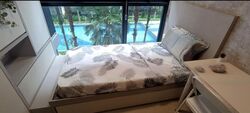 Westwood Residences (D22), Condominium #456481631